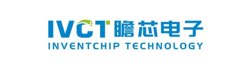 2023（春季）亚洲充电展将于3月14日开幕，41家第三代半导体企业参展-充电头网