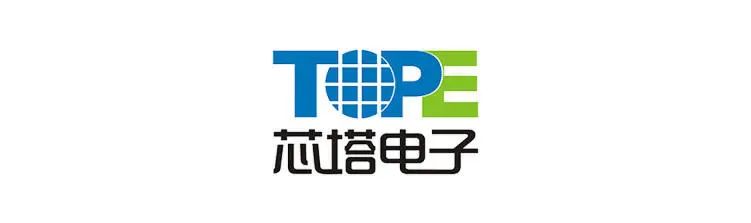 2023（春季）亚洲充电展将于3月14日开幕，41家第三代半导体企业参展-充电头网
