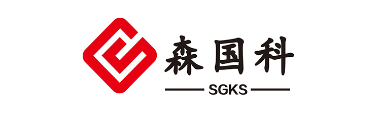 2023（春季）亚洲充电展将于3月14日开幕，41家第三代半导体企业参展-充电头网
