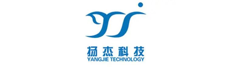 2023（春季）亚洲充电展将于3月14日开幕，41家第三代半导体企业参展-充电头网
