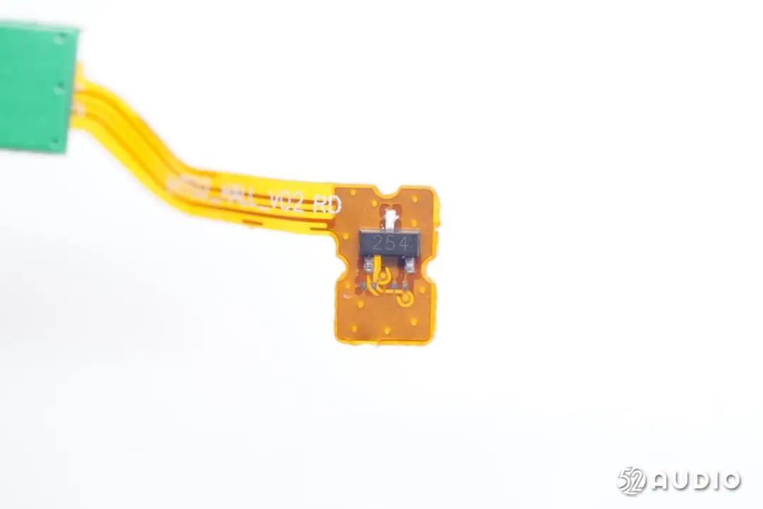 矽睿半导体磁传感器芯片和锂电保护IC斩获5大品牌6款产品采用 | 2022年度汇总-我爱音频网