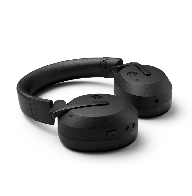 Yamaha YH-E700B支持Snapdragon Sound骁龙畅听 多项雅马哈独家技术助力音质提升-我爱音频网