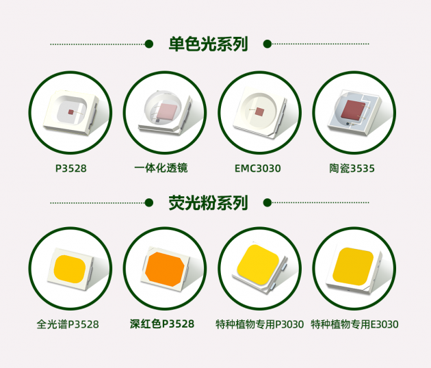 国星光电获批两项国家重点研发计划项目