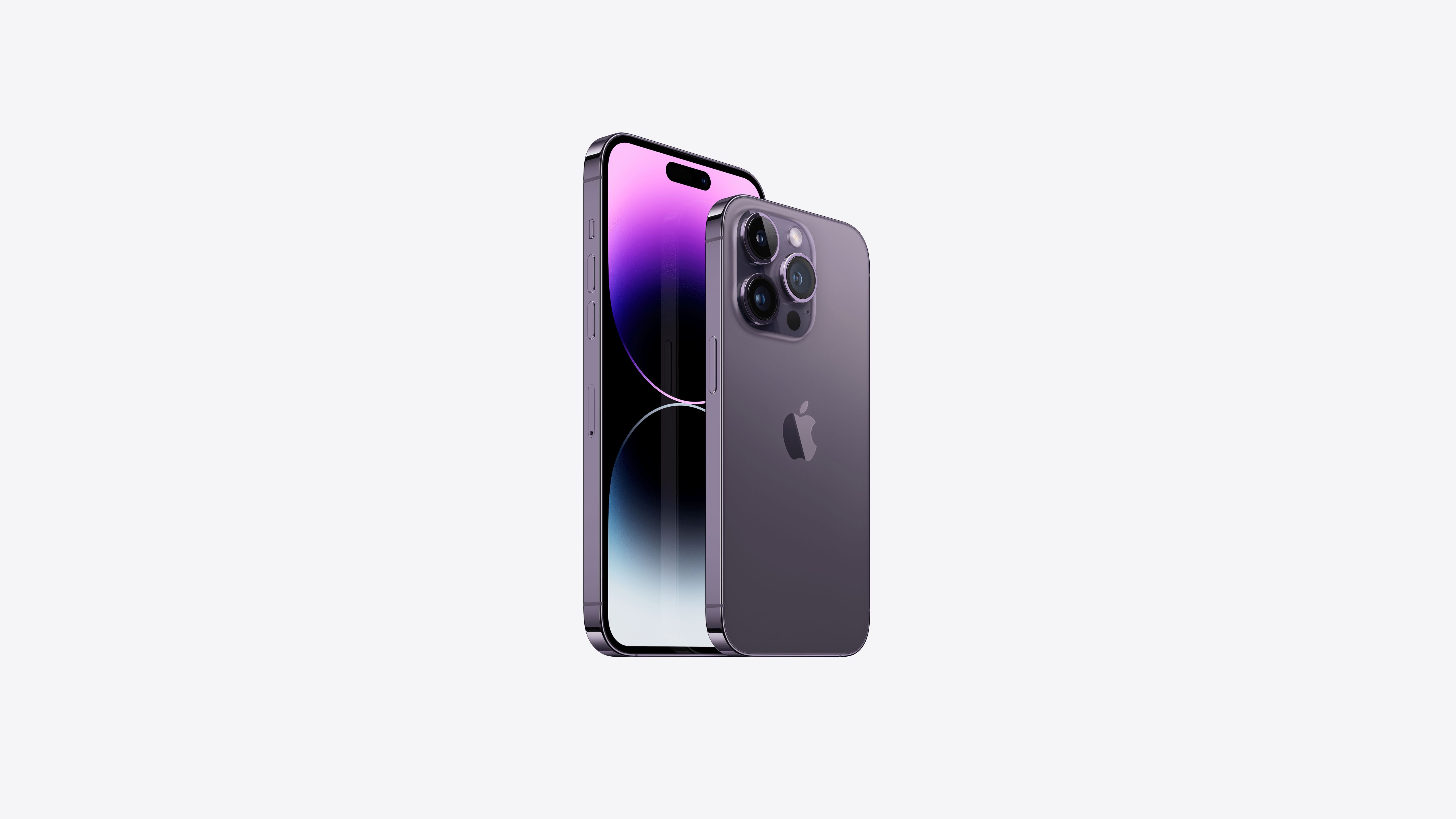 iphone-14-pro-model-unselect-gallery-2-202209.jpg