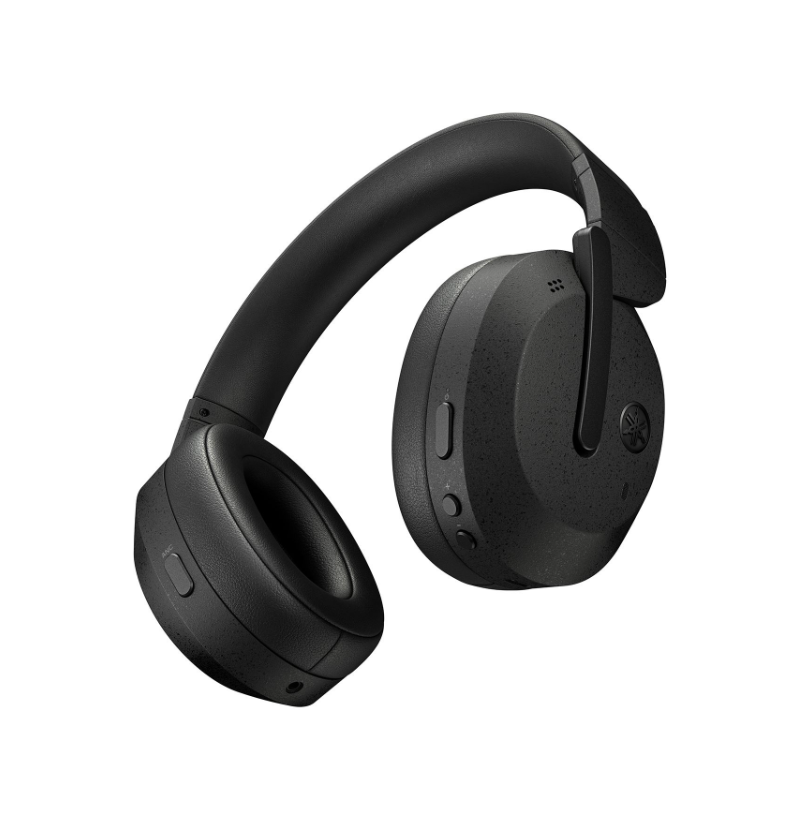 Yamaha YH-E700B支持Snapdragon Sound骁龙畅听 多项雅马哈独家技术助力音质提升-我爱音频网