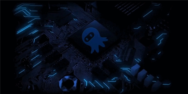 AI进入大模型时代 格创东智章鱼智脑OctopusGPT正式发布
