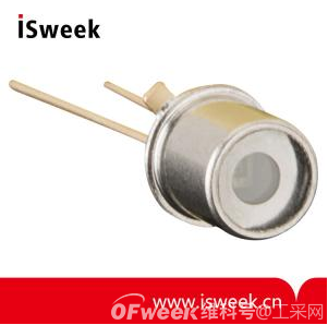 紫外线传感器_深紫外光刻机适用哪个范围内的紫外线波段