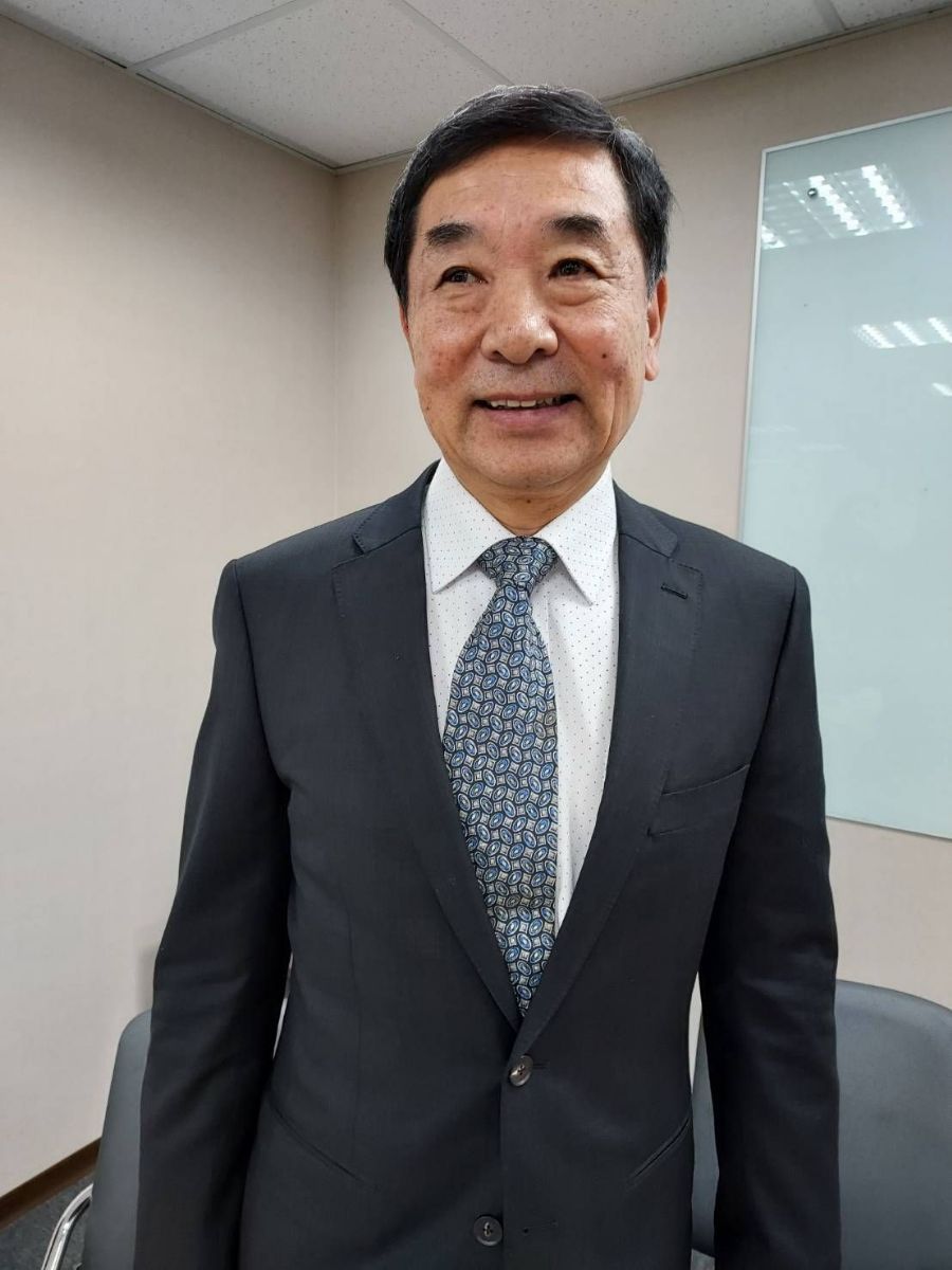 网通厂建汉新团队入主 蹲马步等弯道超车