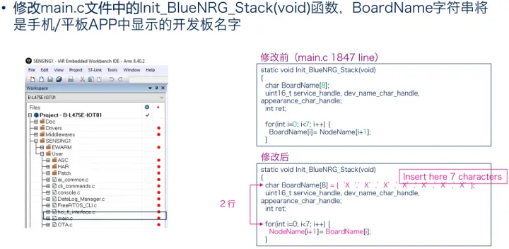 59f9209c-ac51-11ed-bcd2-b8ca3a6cb5c4.webp