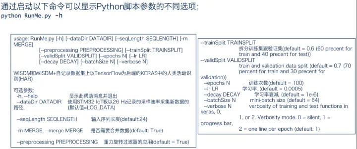 59f920a8-ac51-11ed-bcd2-b8ca3a6cb5c4.webp