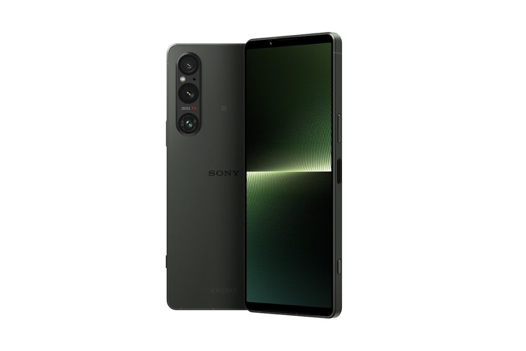 每周上新：索尼Xperia 1 V，绿联Switch底座延长线，倍思五款PD3.1快充产品，CUKTECH 20号超级电能柱