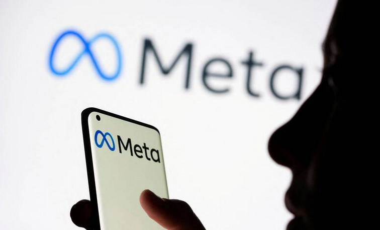 Meta宣布：再裁员10000人，关闭5000个职位空缺