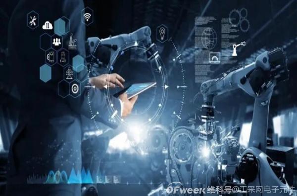 高精度、多种传感一体、连续三维空间振动监测振动传感器