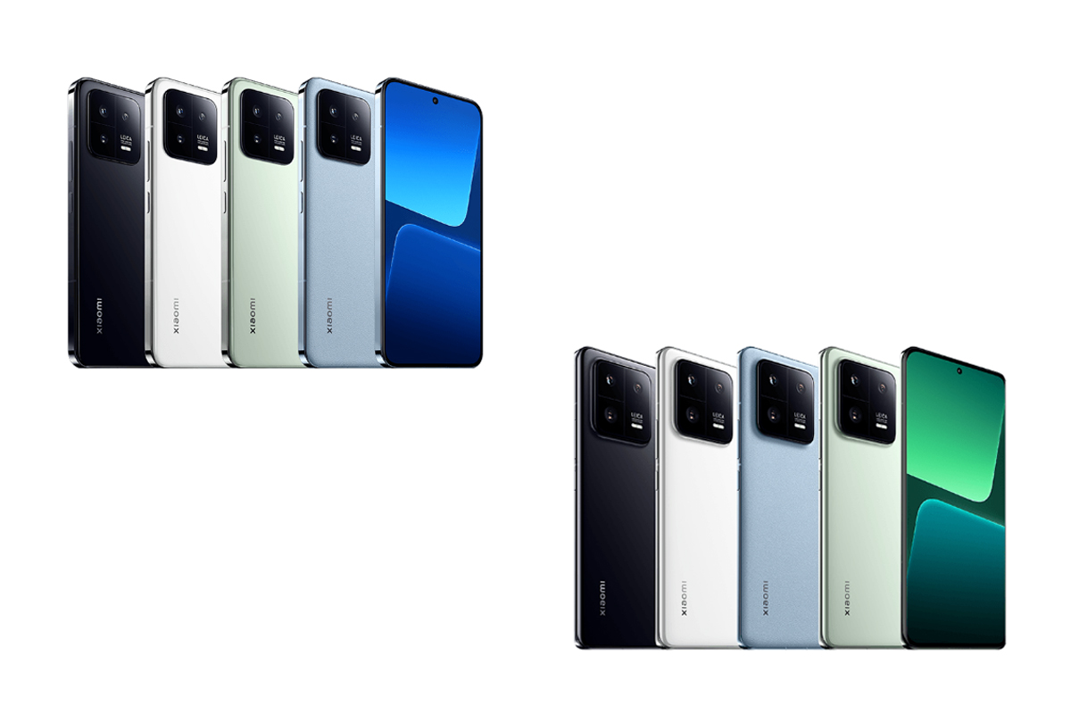 小米13全系支持Snapdragon Sound骁龙畅听 性能拍照跃升 影音可圈可点-我爱音频网