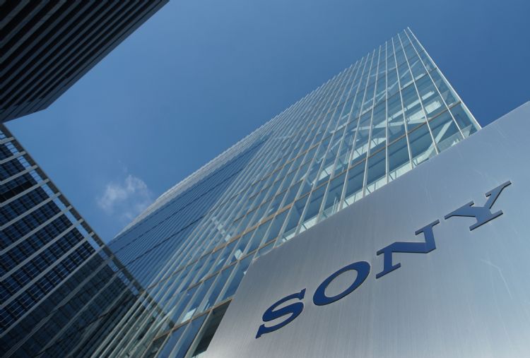 Sony PS5销量因芯片荒缓解而上升。法新社