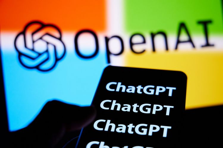 Musk传洽Google AI科学家 拟与ChatGPT一别苗头
