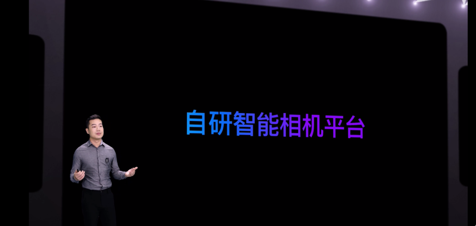 猛玛相机、麦克风双旗舰新品发布，行业又要卷出新标准？-我爱音频网