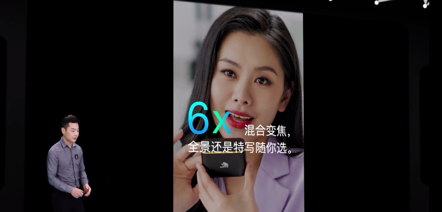 猛玛相机、麦克风双旗舰新品发布，行业又要卷出新标准？-我爱音频网