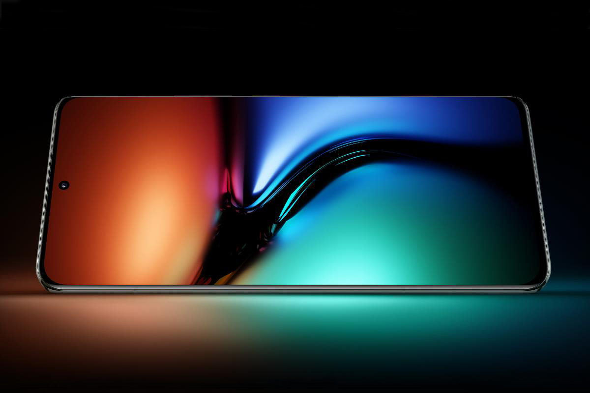 小米13全系支持Snapdragon Sound骁龙畅听 性能拍照跃升 影音可圈可点-我爱音频网