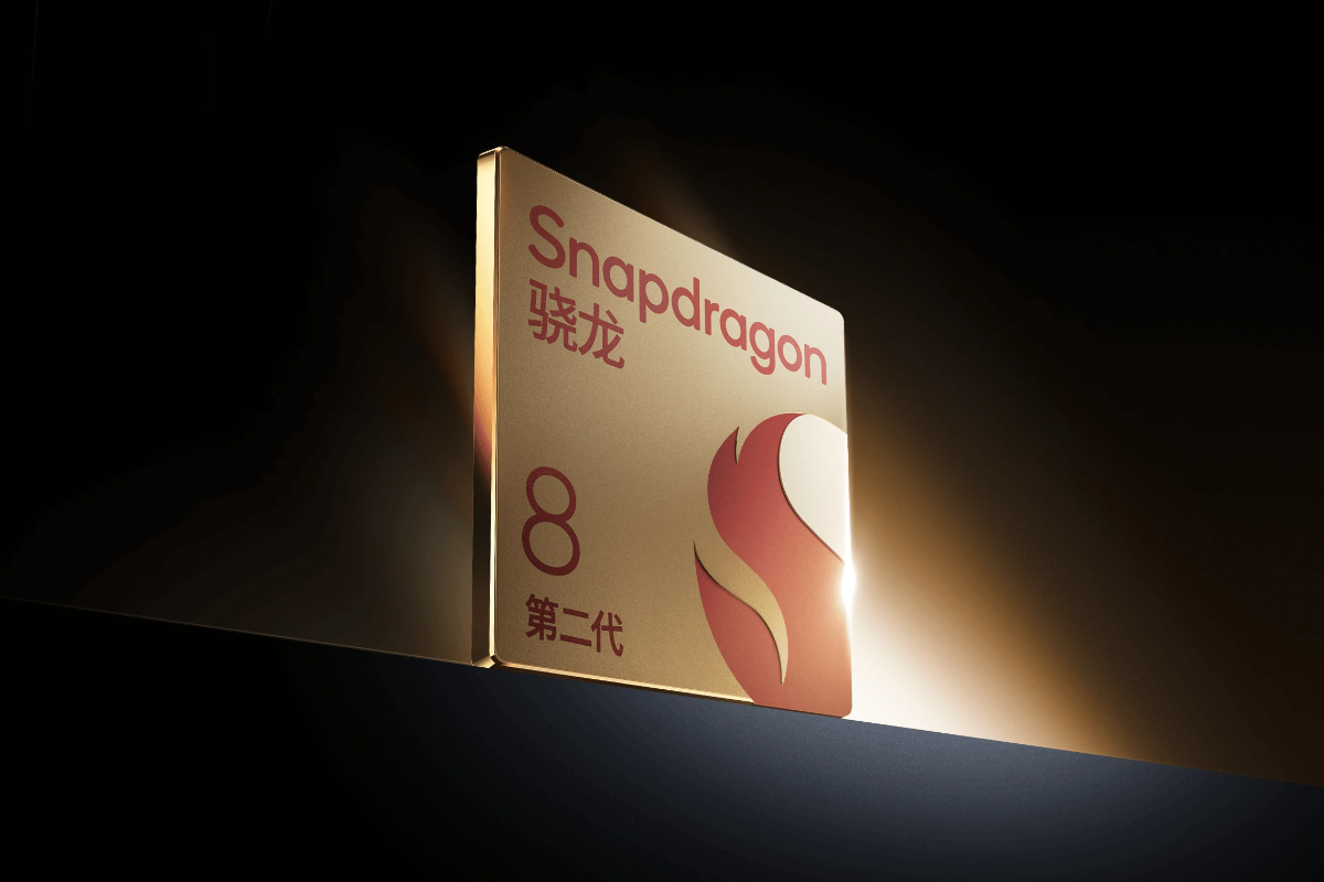 小米13全系支持Snapdragon Sound骁龙畅听 性能拍照跃升 影音可圈可点-我爱音频网