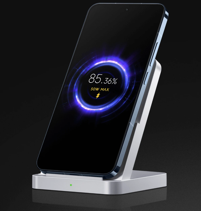 小米13全系支持Snapdragon Sound骁龙畅听 性能拍照跃升 影音可圈可点-我爱音频网