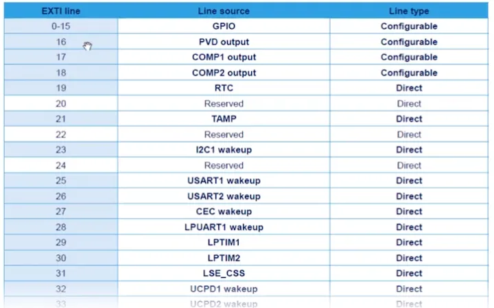 5dc64d65-ac52-11ed-bcd2-b8ca3a6cb5c4.webp