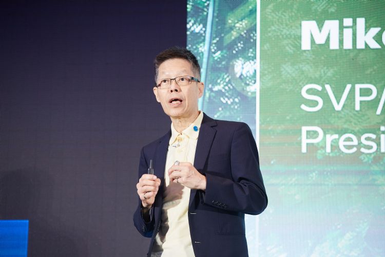 服务器2023成长可期，惟幅度减 ODM扩厂脚步不停