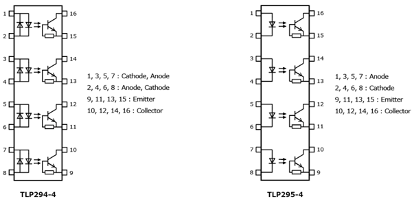 5e2b5ad1-ac4f-11ed-bcd2-b8ca3a6cb5c4.png