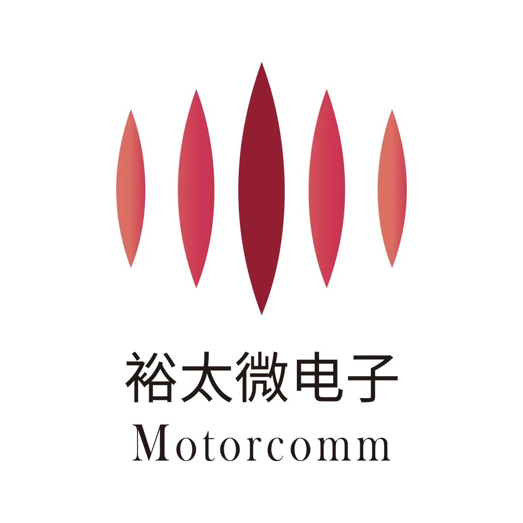 裕太微电子助力“未来车”驶上“法治道”