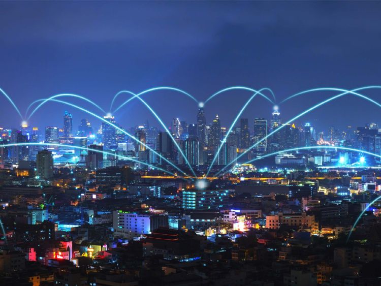 Meta宣布关闭Connectivity部门 团队人员将进行重置