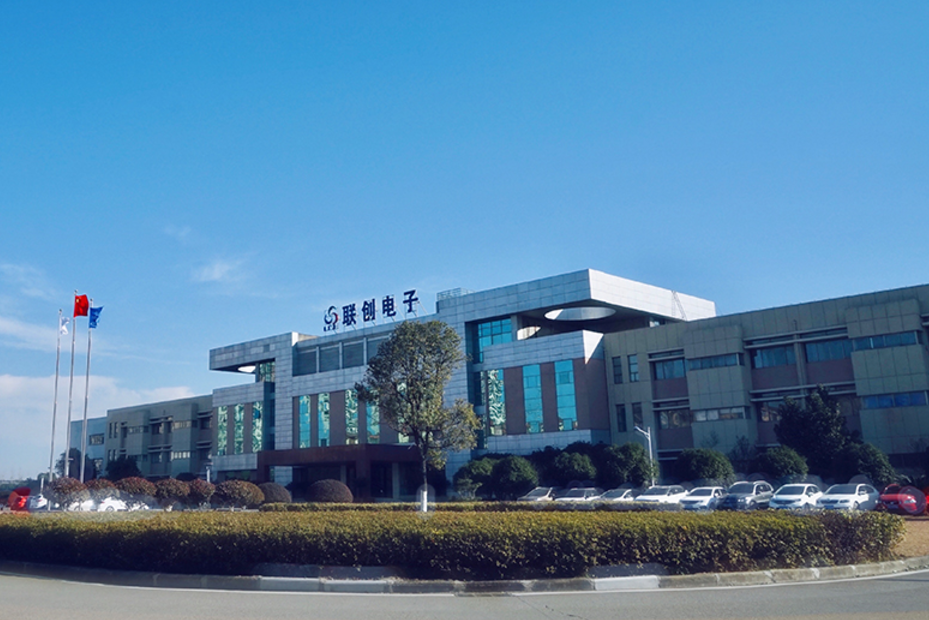 联创电子：公司是特斯拉主要车载镜头供应商之一