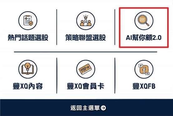 【选股策略】大盘过了万七，投信就开始连卖？5档投信突然偷买股大公开