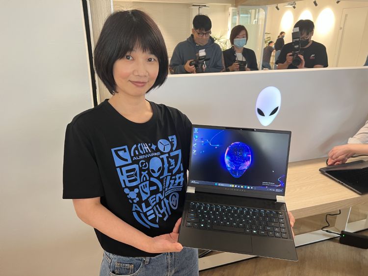 NB下滑不惊VC带动 散热厂营运有撑