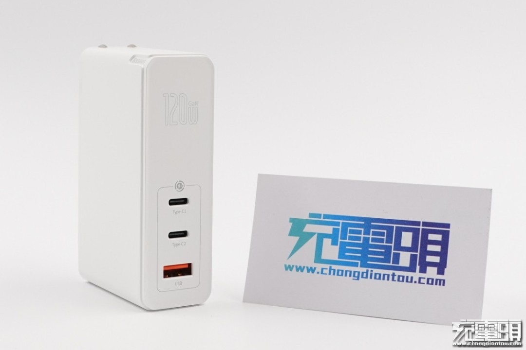 科普：什么是碳化硅？-充电头网
