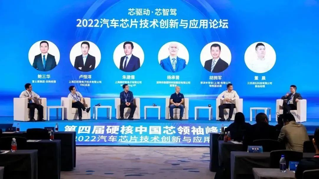 图片14.png