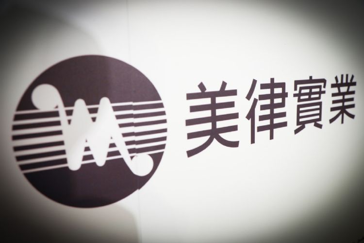 美律估2H营收双位数成长 新品往多重感知发展