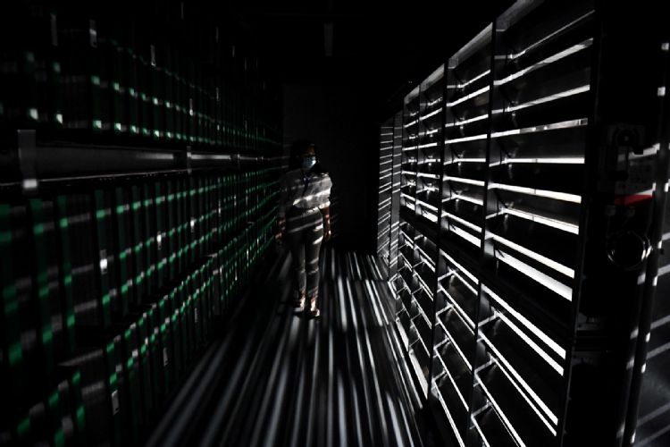 2023年科技业关注焦点 云端、5G被点名