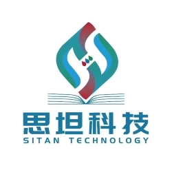 思坦科技携全球首款True Full-HD Micro-LED微显示屏亮相SID 2023