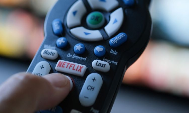 串流视讯真能赚钱? 用户忠诚度不高恐成硬伤