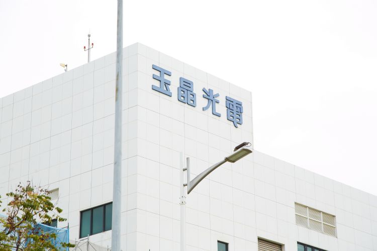大立光两度对玉晶光展开专利战 传2023年美系手机新品成导火线