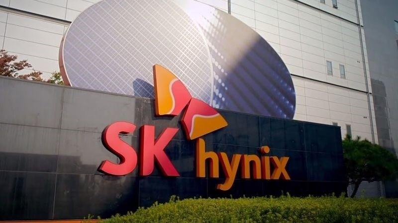 再亏168亿元，中国存储芯片，把韩国芯片巨头打残了