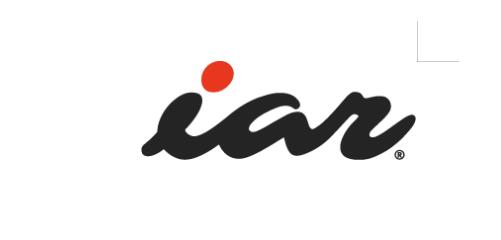IAR全面支持兆易创新基于Arm® Cortex®-M7内核的超高性能MCU