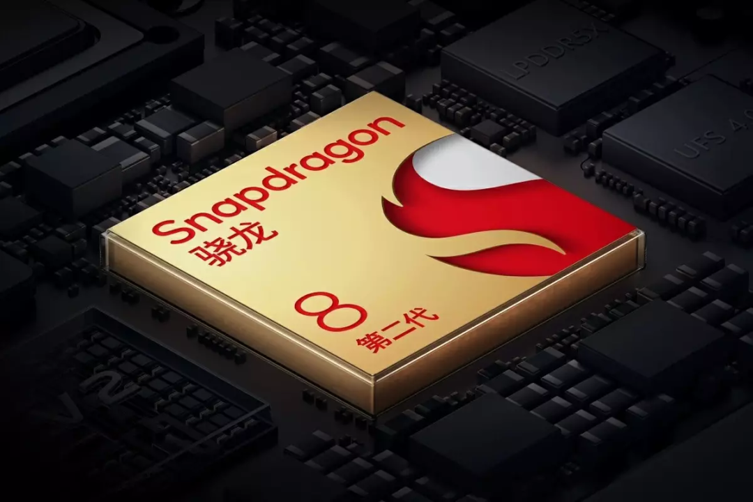 尽享高清无线音频体验，66款手机已支持Snapdragon Sound骁龙畅听-我爱音频网