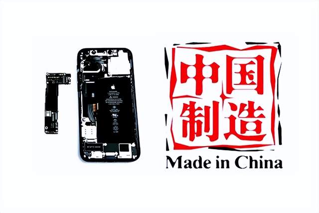 明年国产5G射频芯片将商用，美国断供却是捧起石头砸自己的脚