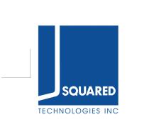 J-Squared将在2023年美国西部国际安防展上推出与Blaize®合作打造的人工智能推理小型计算机FALC-20，它可在边缘部署中实现可扩展的人工智能加速