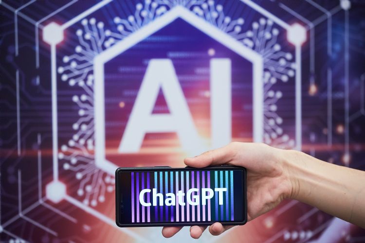 人工智能成科技大厂财报关键字 Google、微软、Meta提及AI近50次