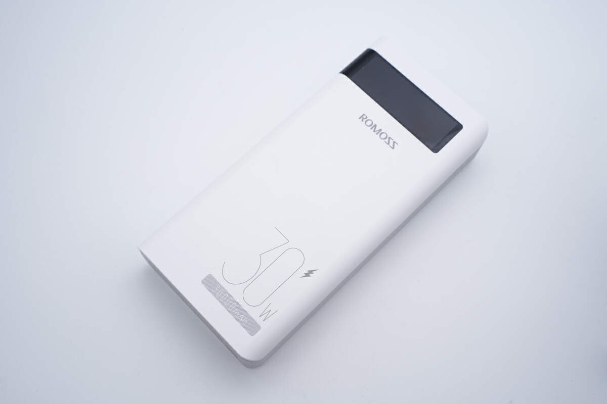 钰泰ETA3000应用案例合集-充电头网