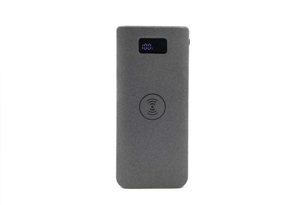 钰泰ETA3000应用案例合集-充电头网