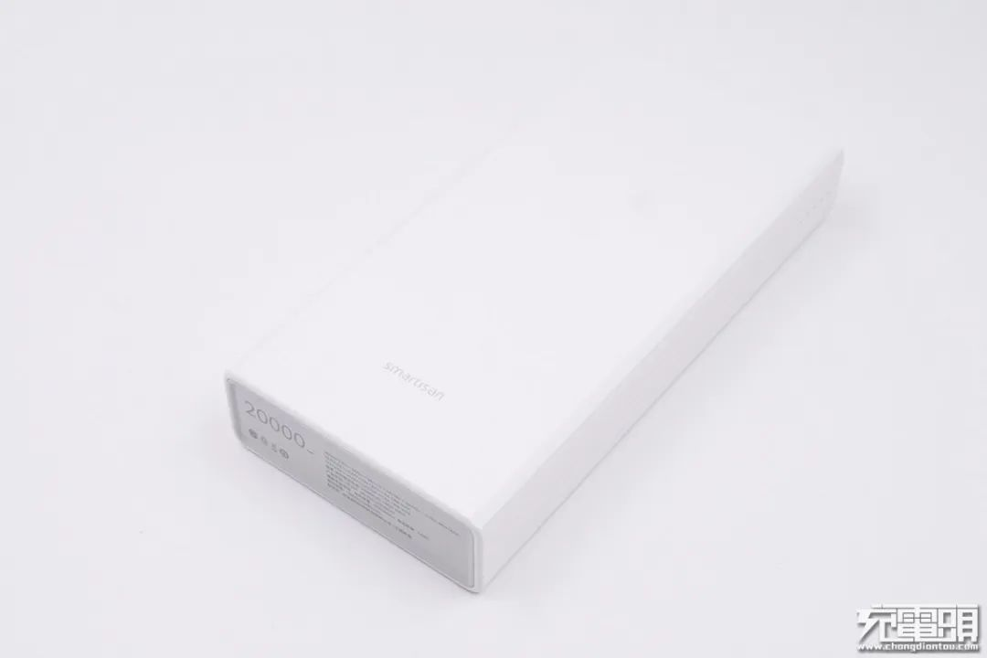 钰泰ETA3000应用案例合集-充电头网