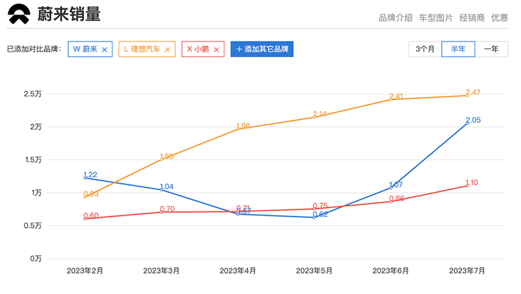图片6.png